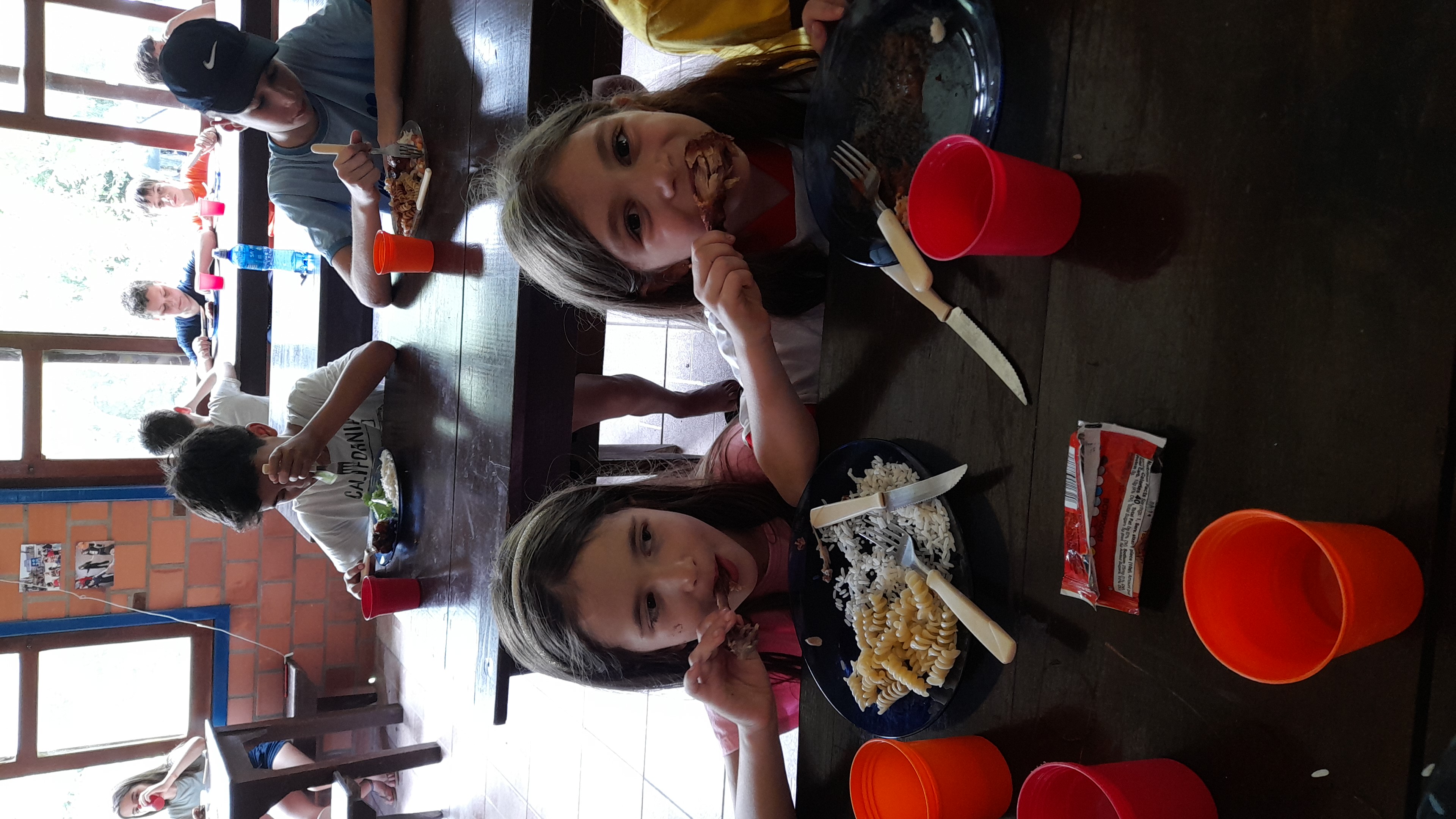 IMG-20221203-WA0042.jpeg